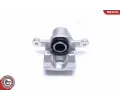 ESEN SKV Brzdov tmen ESN 50SKV943, 50SKV943