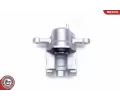 ESEN SKV Brzdov tmen ESN 50SKV943, 50SKV943