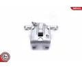 ESEN SKV Brzdov tmen ESN 50SKV943, 50SKV943