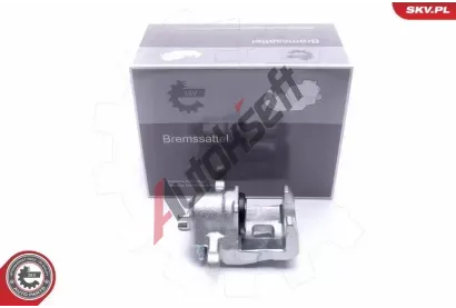 ESEN SKV Brzdov tmen ESN 50SKV944, 50SKV944