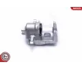 ESEN SKV Brzdov tmen ESN 50SKV944, 50SKV944