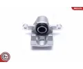 ESEN SKV Brzdov tmen ESN 50SKV944, 50SKV944