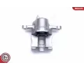 ESEN SKV Brzdov tmen ESN 50SKV944, 50SKV944