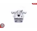 ESEN SKV Brzdov tmen ESN 50SKV944, 50SKV944