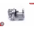 ESEN SKV Brzdov tmen ESN 50SKV951, 50SKV951