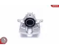 ESEN SKV Brzdov tmen ESN 50SKV951, 50SKV951