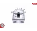 ESEN SKV Brzdov tmen ESN 50SKV951, 50SKV951