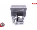 ESEN SKV Brzdov tmen ‐ ESN 50SKV952