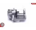 ESEN SKV Brzdov tmen ESN 50SKV952, 50SKV952
