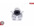 ESEN SKV Brzdov tmen ESN 50SKV952, 50SKV952