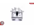 ESEN SKV Brzdov tmen ESN 50SKV952, 50SKV952