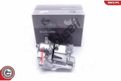 ESEN SKV Brzdov tmen ESN 50SKV971, 50SKV971
