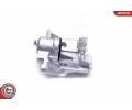ESEN SKV Brzdov tmen ESN 50SKV971, 50SKV971