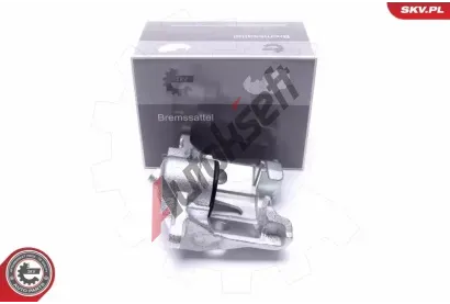ESEN SKV Brzdov tmen ESN 50SKV972, 50SKV972
