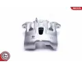 ESEN SKV Brzdov tmen ESN 50SKV972, 50SKV972