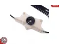 ESEN SKV Zvedac zazen oken ESN 51SKV013, 51SKV013