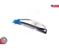 ESEN SKV Zvedac zazen oken ESN 51SKV013, 51SKV013