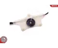 ESEN SKV Zvedac zazen oken ESN 51SKV014, 51SKV014