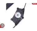ESEN SKV Zvedac zazen oken ESN 51SKV034, 51SKV034