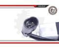 ESEN SKV Zvedac zazen oken ESN 51SKV112, 51SKV112