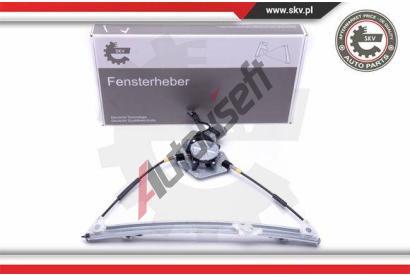 ESEN SKV Zvedac zazen oken ESN 51SKV121, 51SKV121