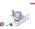ESEN SKV Zvedac zazen oken ESN 51SKV151, 51SKV151