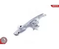 ESEN SKV Zvedac zazen oken ESN 51SKV151, 51SKV151
