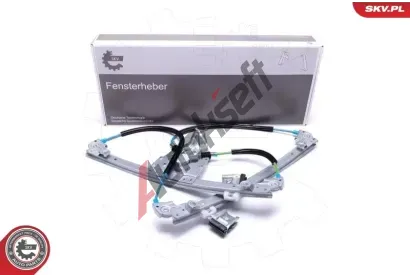 ESEN SKV Zvedac� za��zen� oken ESN 51SKV162, 51SKV162