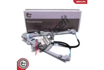 ESEN SKV Zvedac� za��zen� oken ESN 51SKV165, 51SKV165