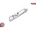 ESEN SKV Zvedac zazen oken ESN 51SKV171, 51SKV171