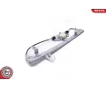 ESEN SKV Zvedac zazen oken ESN 51SKV172, 51SKV172
