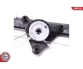 ESEN SKV Zvedac zazen oken ESN 51SKV203, 51SKV203
