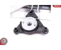 ESEN SKV Zvedac zazen oken ESN 51SKV204, 51SKV204