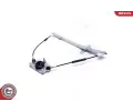 ESEN SKV Zvedac zazen oken ESN 51SKV212, 51SKV212