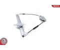 ESEN SKV Zvedac zazen oken ESN 51SKV212, 51SKV212