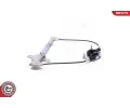 ESEN SKV Zvedac zazen oken ESN 51SKV213, 51SKV213