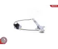 ESEN SKV Zvedac zazen oken ESN 51SKV214, 51SKV214
