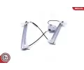 ESEN SKV Zvedac zazen oken ESN 51SKV221, 51SKV221