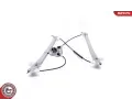 ESEN SKV Zvedac zazen oken ESN 51SKV222, 51SKV222