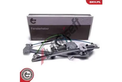 ESEN SKV Zvedac zazen oken ESN 51SKV242, 51SKV242