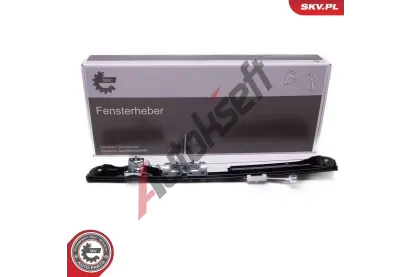 ESEN SKV Zvedac zazen oken ESN 51SKV251, 51SKV251