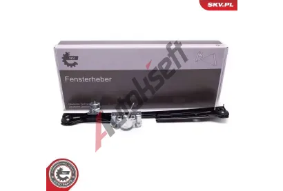 ESEN SKV Zvedac zazen oken ESN 51SKV252, 51SKV252