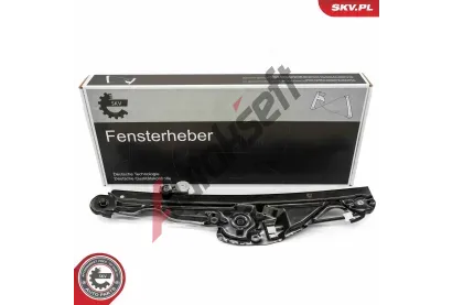 ESEN SKV Zvedac zazen oken ESN 51SKV283, 51SKV283