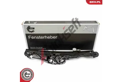 ESEN SKV Zvedac zazen oken ESN 51SKV284, 51SKV284