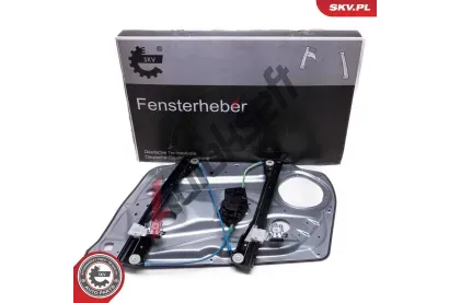 ESEN SKV Zvedací zařízení oken ESN 51SKV295, 51SKV295 ESEN SKV Zvedací zařízení oken ESN 51SKV295, 51SKV295