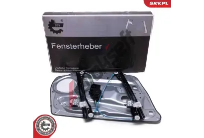 ESEN SKV Zvedac zazen oken ESN 51SKV296, 51SKV296