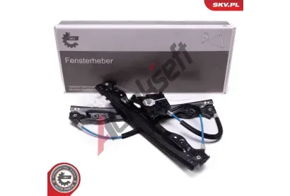 ESEN SKV Zvedac� za��zen� oken ESN 51SKV302, 51SKV302