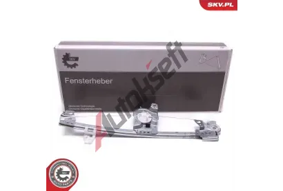 ESEN SKV Zvedac� za��zen� oken ESN 51SKV311, 51SKV311