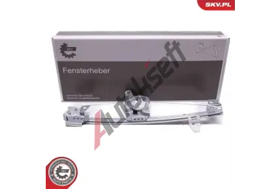 ESEN SKV Zvedac� za��zen� oken ESN 51SKV312, 51SKV312
