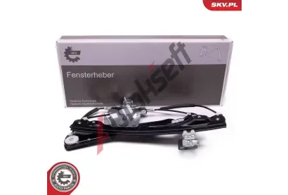 ESEN SKV Zvedac zazen oken ESN 51SKV332, 51SKV332